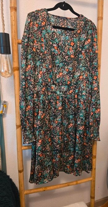 Robe Bonobo 