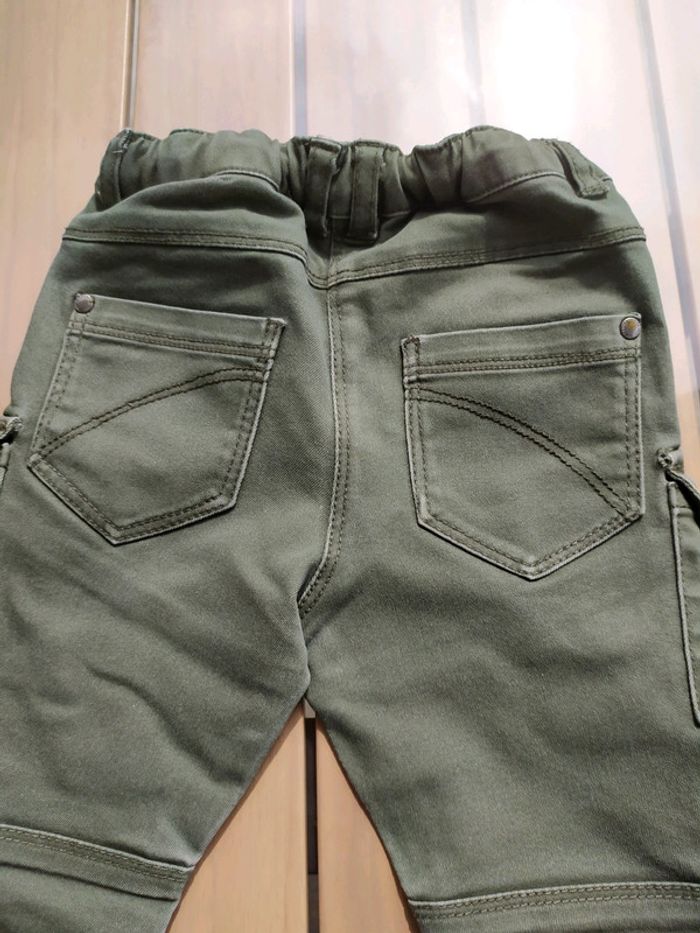 💫Jean Vertbaudet 💫 - photo numéro 5