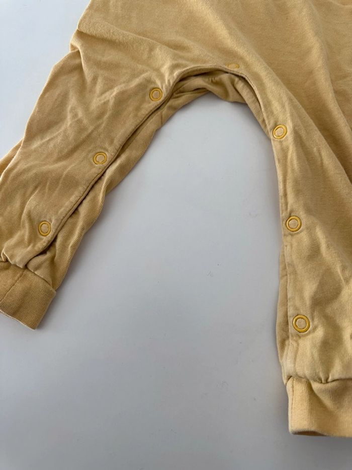 Pyj winnie - photo numéro 2