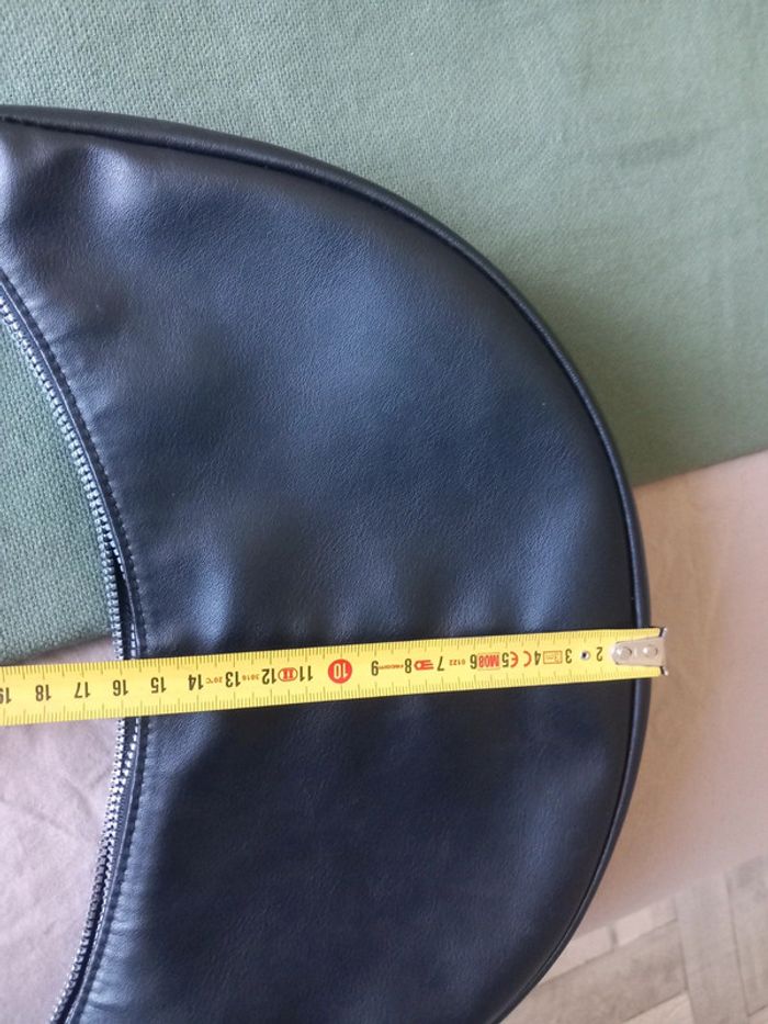 Sac bandoulière H&M - photo numéro 6
