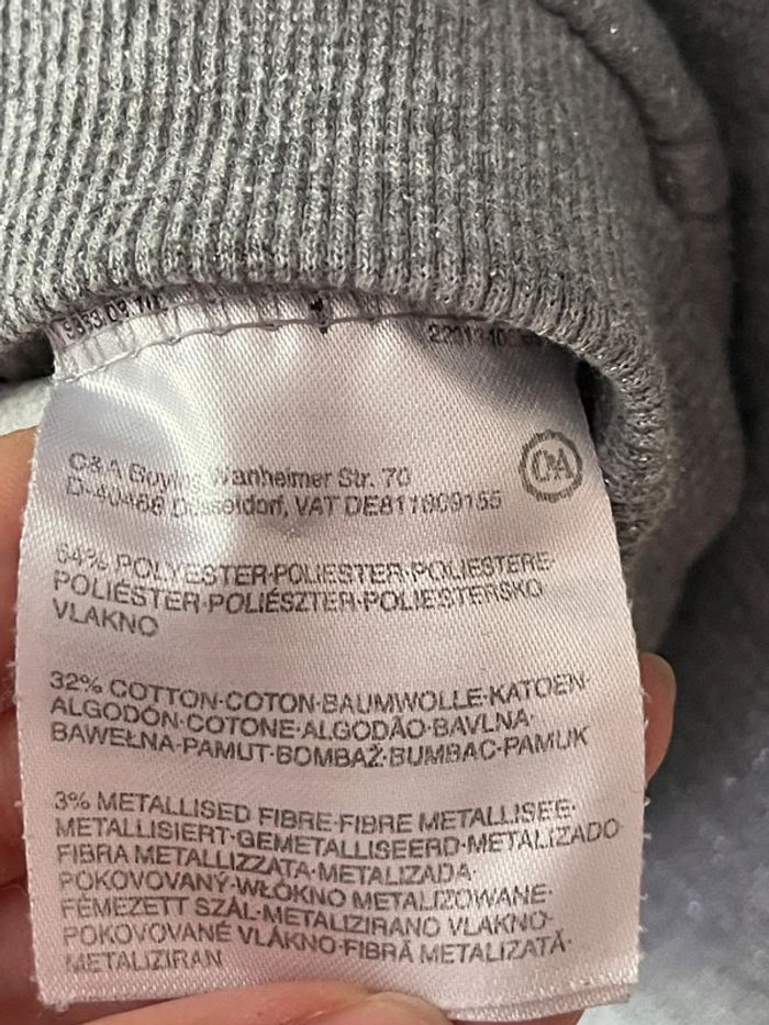 Sweat emoji 14 ans - photo numéro 6