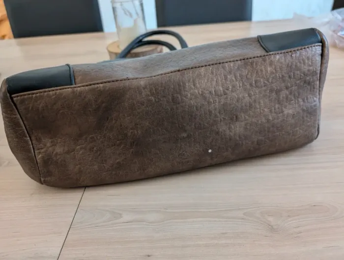 Sac à main - photo numéro 8