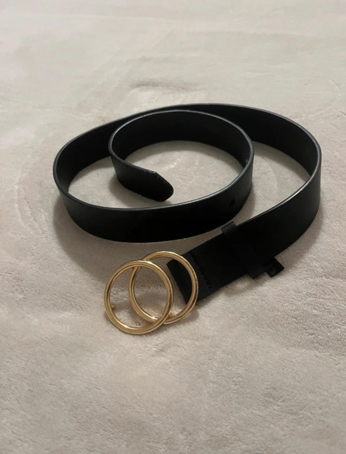 ceinture