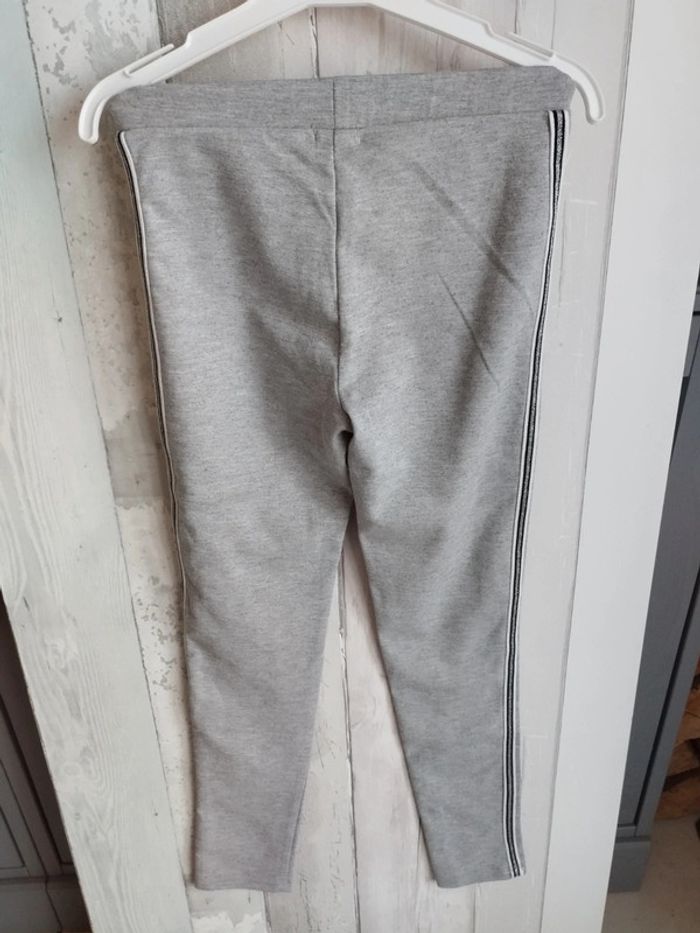 Legging sport - photo numéro 4