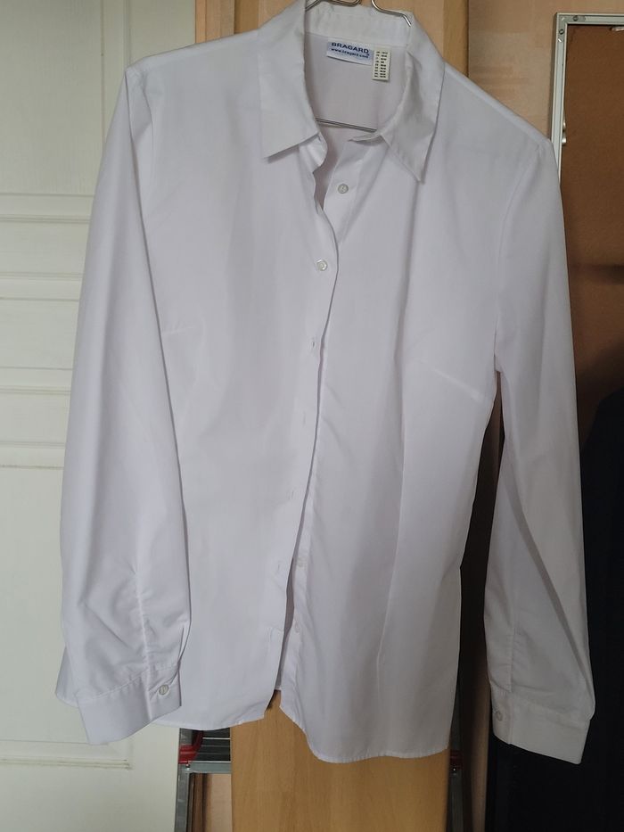 Chemise