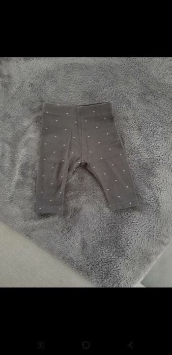 Legging