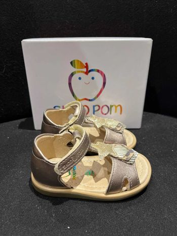 8034301 ShooPom Taille 20