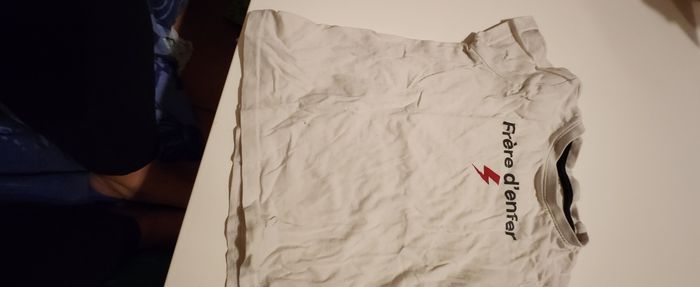 Lot garçon 5 ans - photo numéro 9