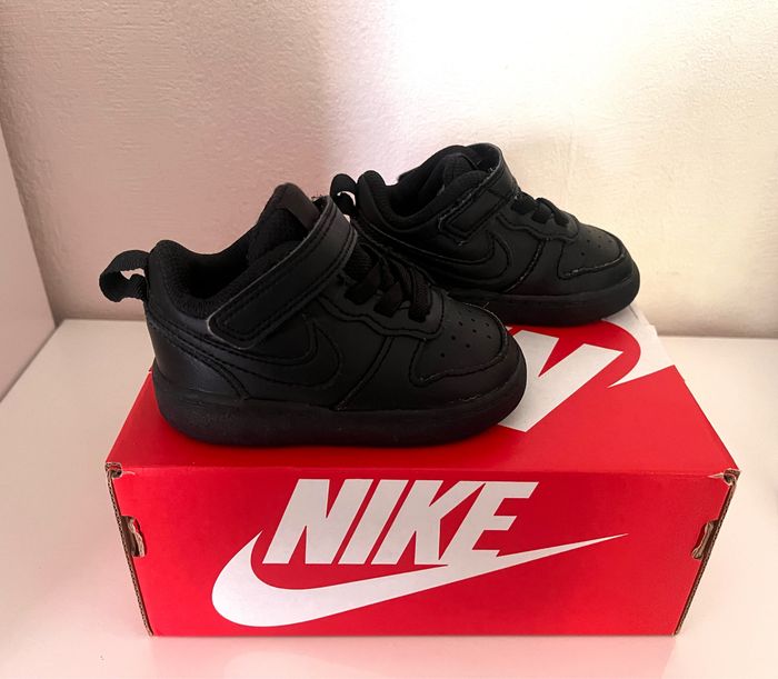 Chaussure Nike