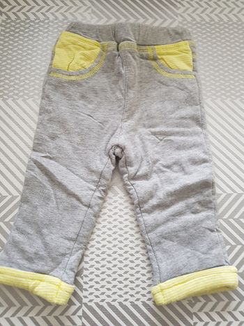 Pantalon