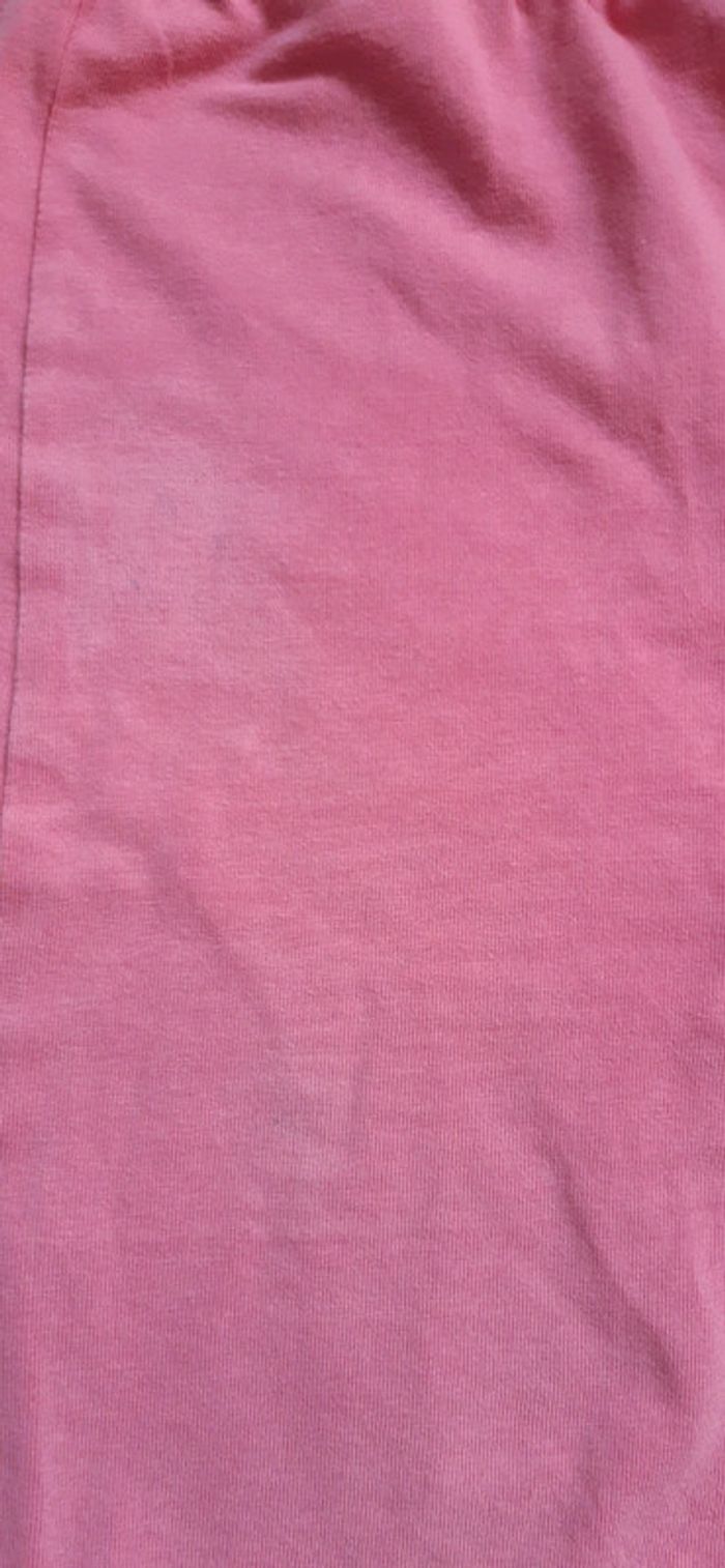 Short long - photo numéro 2