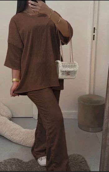 Ensemble