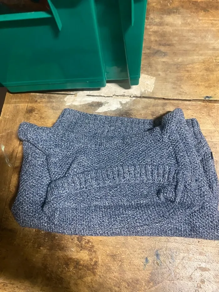 Lot garçon 4/5 ans 👕👶 Parfait pour la rentrée – 8 pièces – Très bon état - photo numéro 3