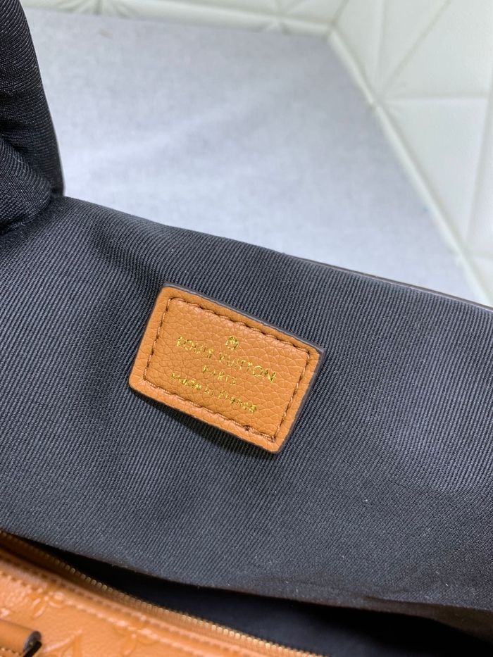 Louis Vuitton Basketball Keepall 55 M45587 - photo numéro 8