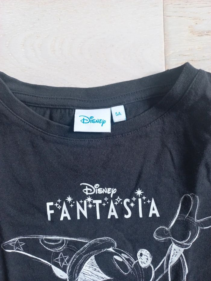 Pull léger - photo numéro 3