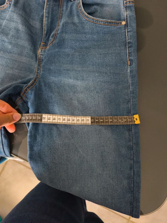 Jean Jennyfer 38 - photo numéro 14