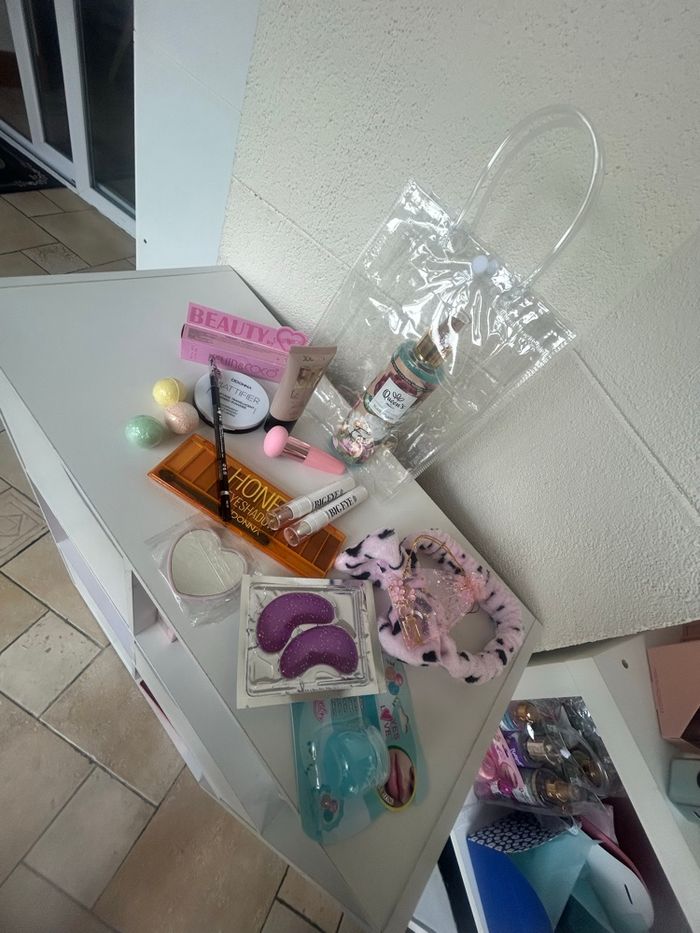 Coffret Noël - photo numéro 8