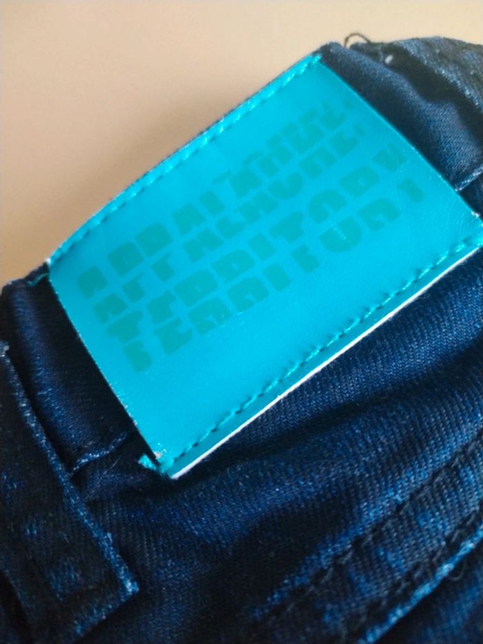 Jean orchestra 4 ans Q - photo numéro 6