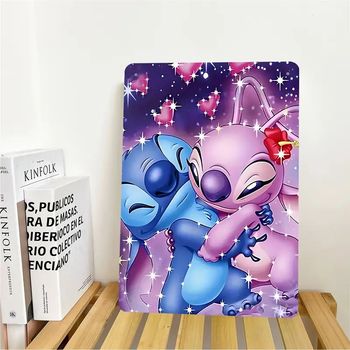 art creatif diamonds sticht