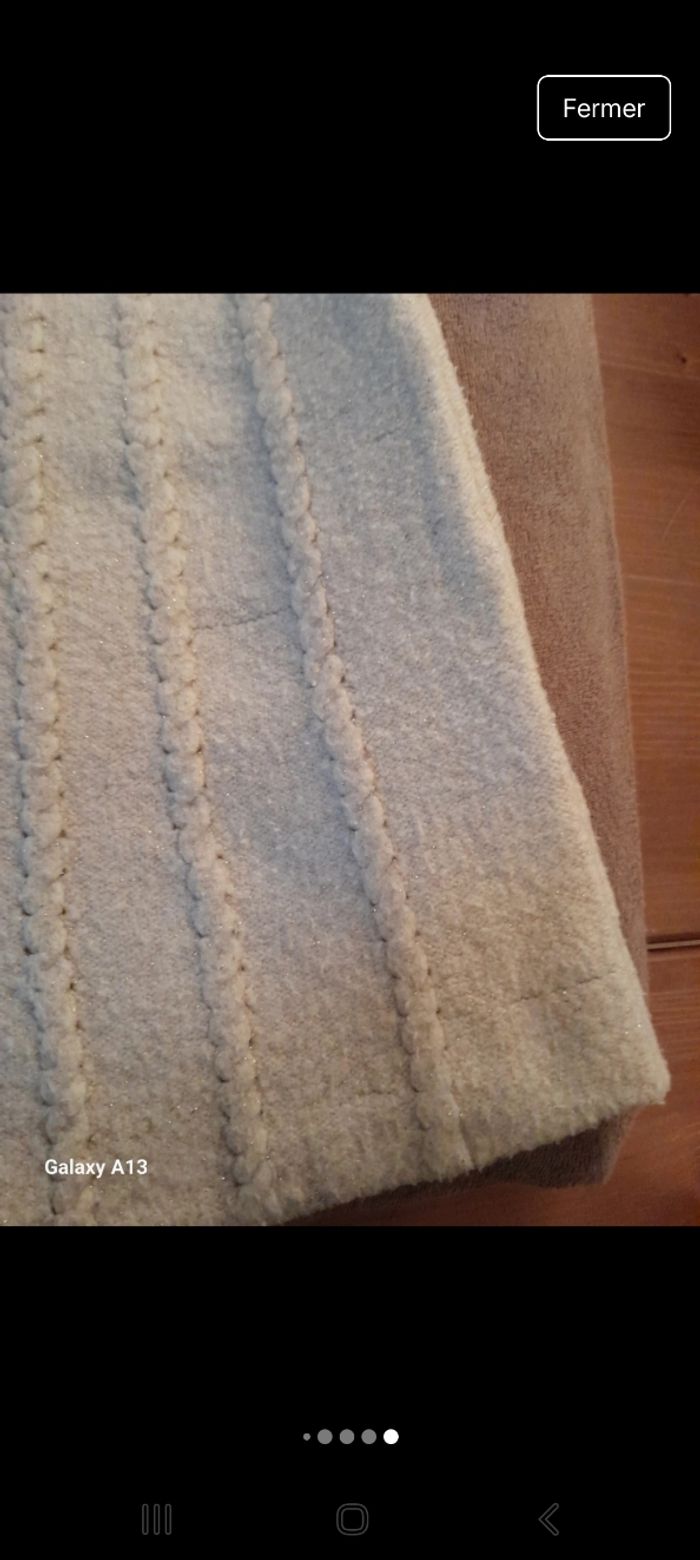 Robe 18 mois - photo numéro 6