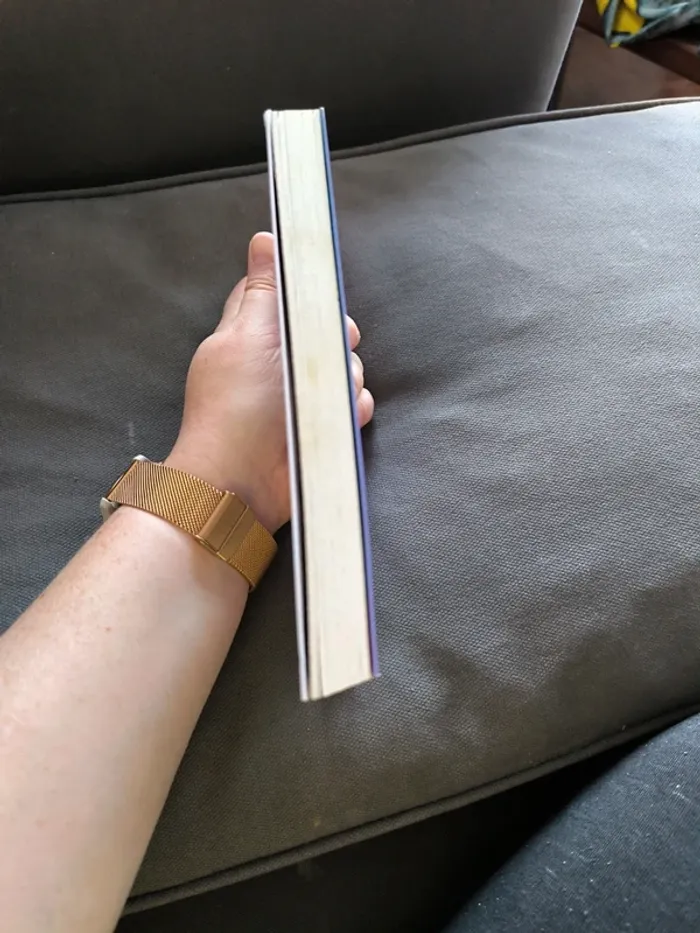 Manga dragon ball pastel tome 6 - photo numéro 4