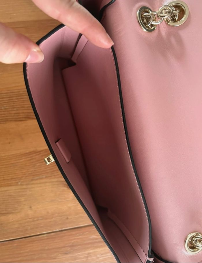 Sac Calvin Klein - photo numéro 5