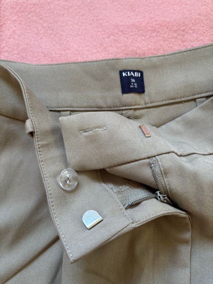 Pantalon - photo numéro 2
