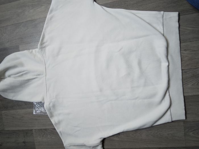 Sweat femme T.M - photo numéro 8