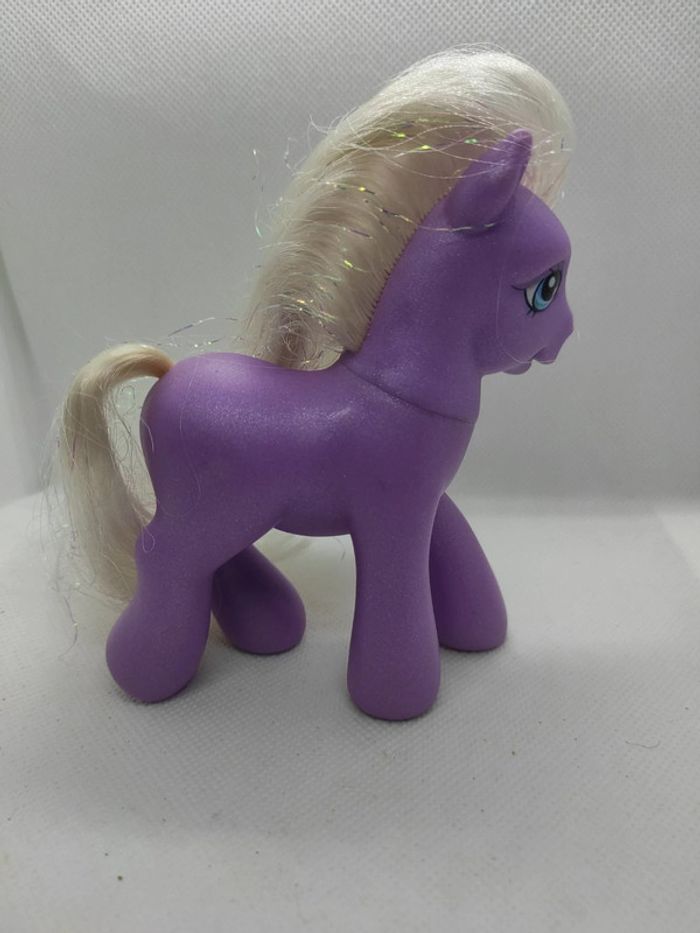 My little Pony g3 sweetsong II - photo numéro 2