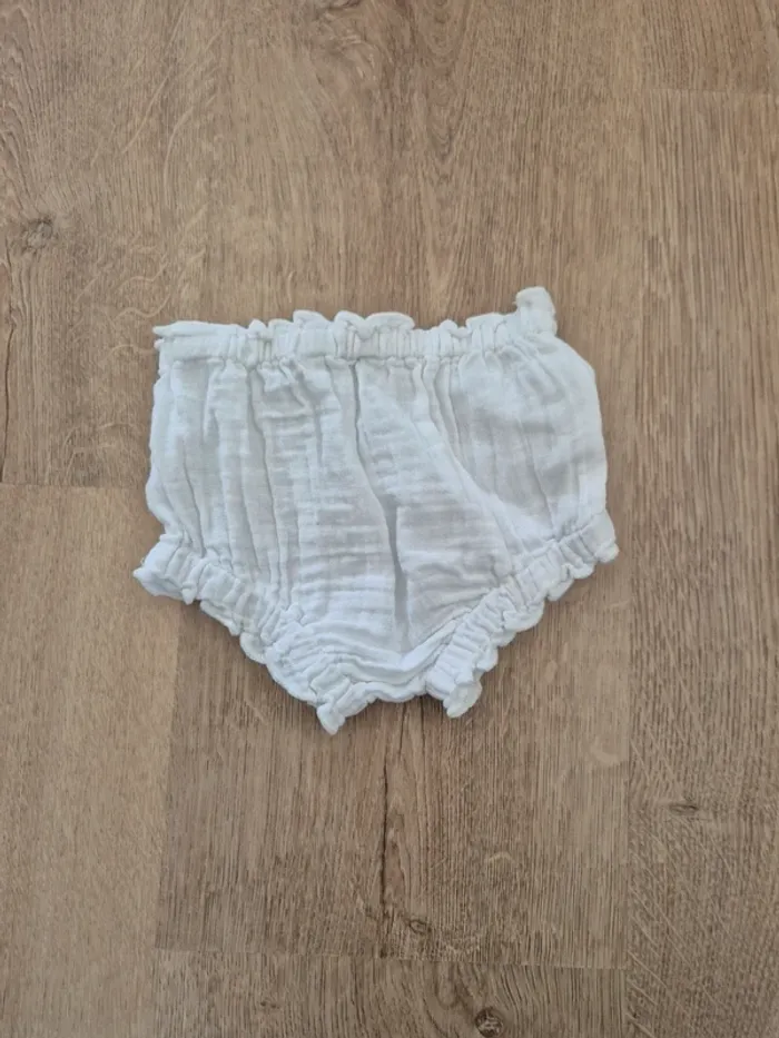 Robe d'été - photo numéro 3