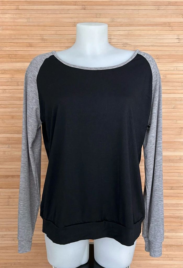 Pyjama Femme en Coton taille XL - photo numéro 2