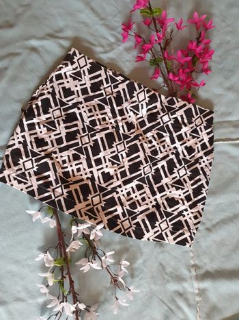 🖤Mini jupe été taille M🖤