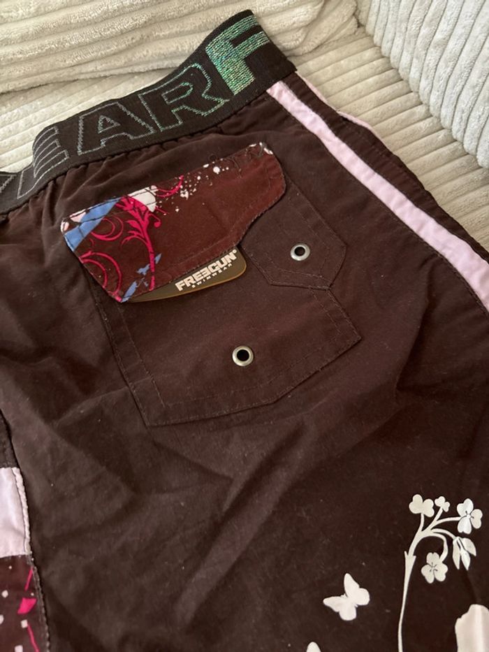 Short maillot de bain - photo numéro 6