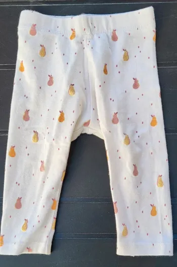 Legging