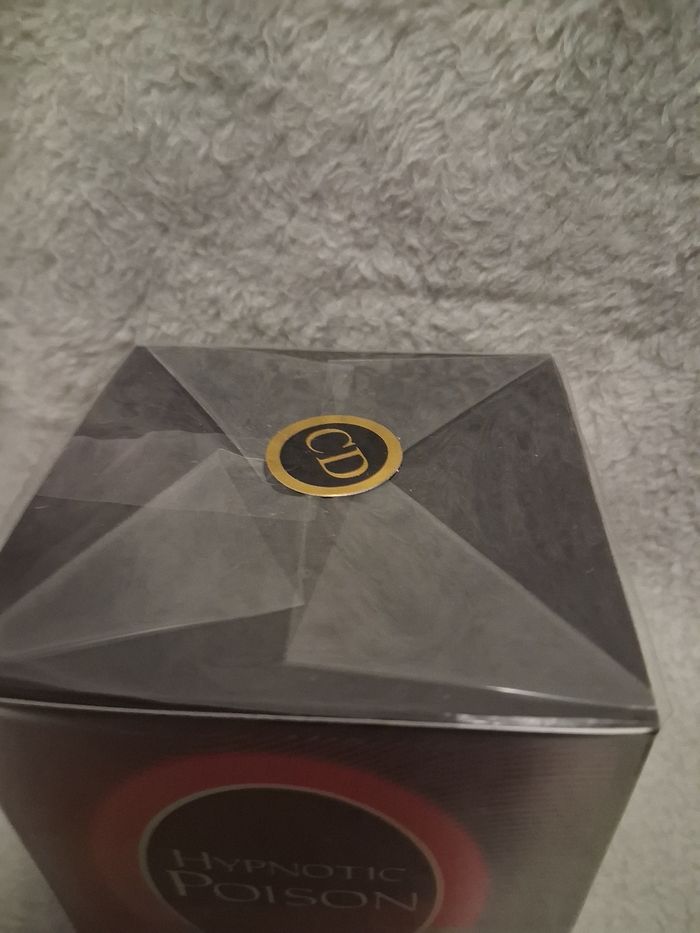 Parfum 100ml - photo numéro 2