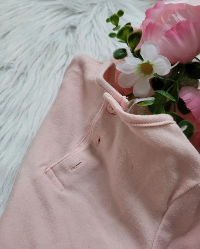 Ensemble 6mois - photo numéro 4