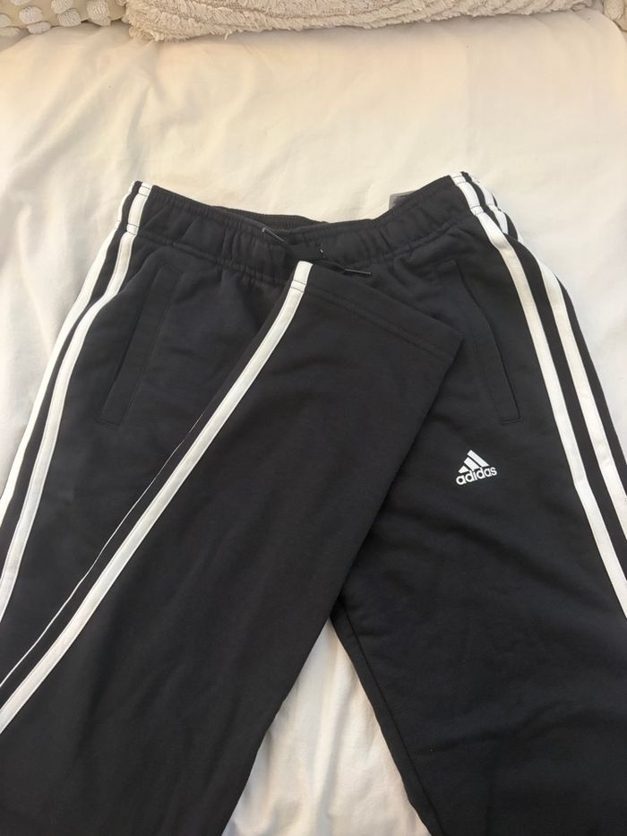 jogging adidas - photo numéro 7