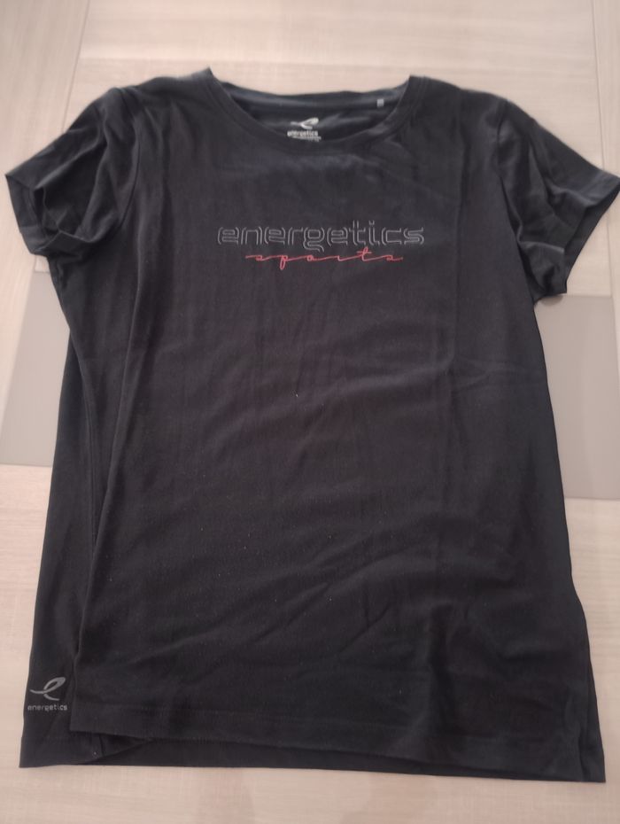Tee-shirt femme