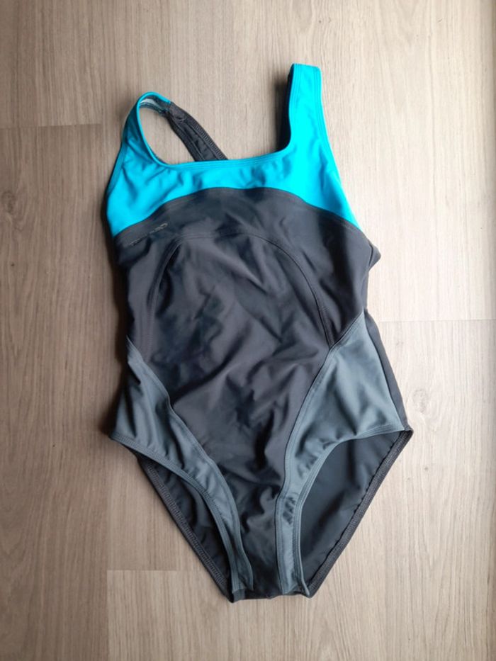 Maillot de bain une pièce