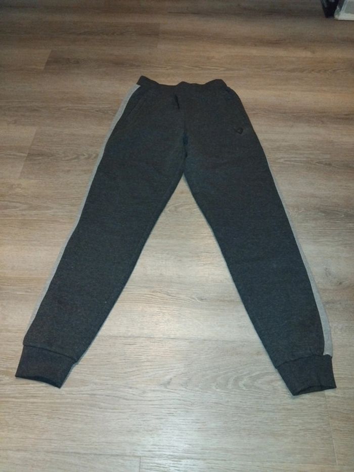 Bas de jogging U Collection