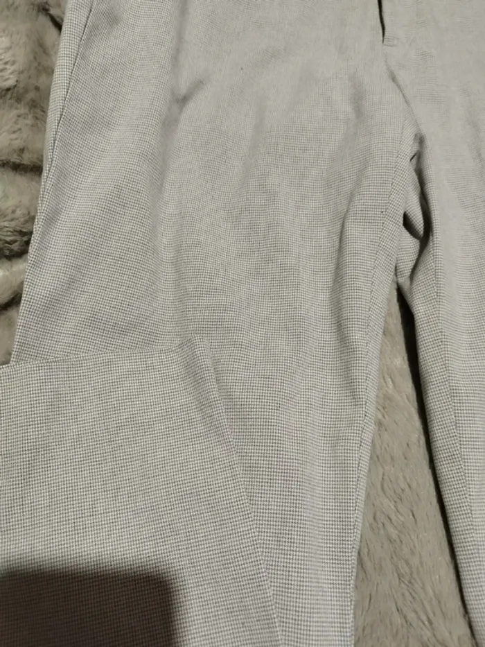 Pantalon - photo numéro 3