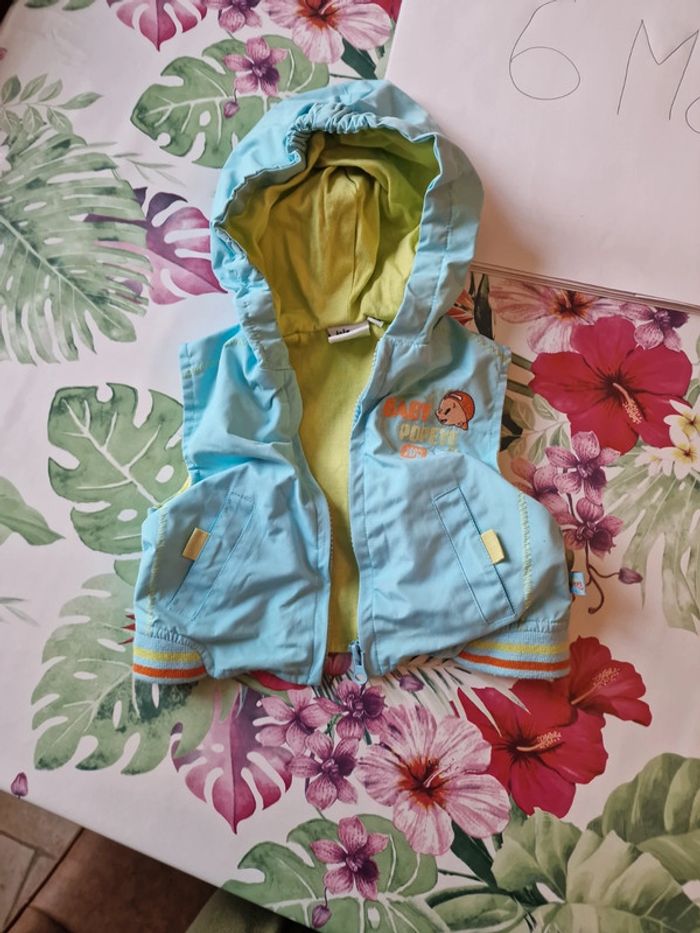 Ensemble - photo numéro 6