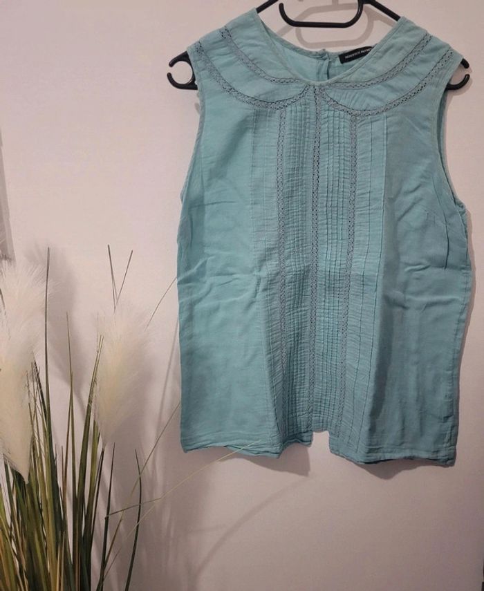 Haut femme taille 40, Monoprix Monoprix Beebs by Kiabi