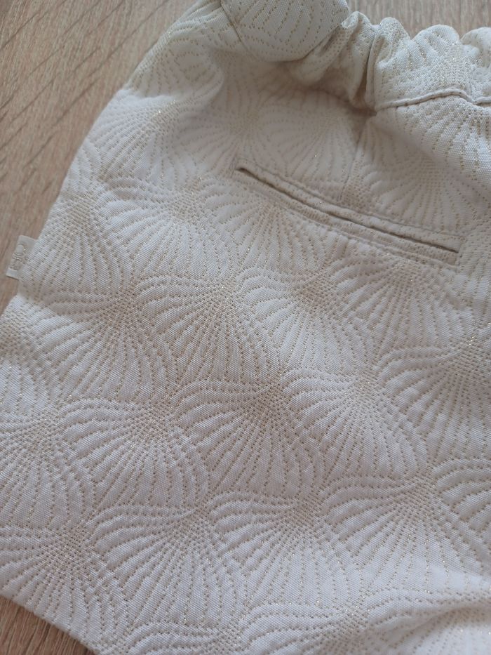 Short - photo numéro 4