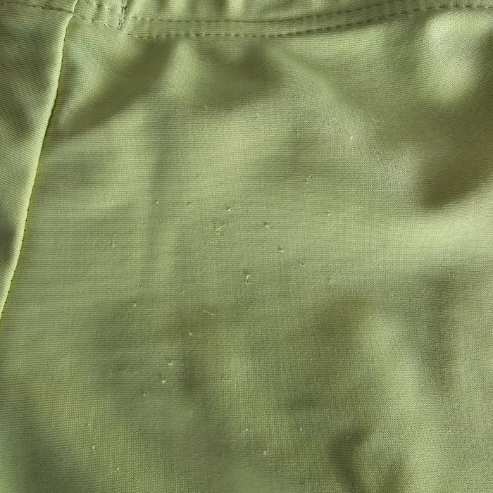 Lot de 2 maillots de bain - Kiabi - 5 ans - photo numéro 5