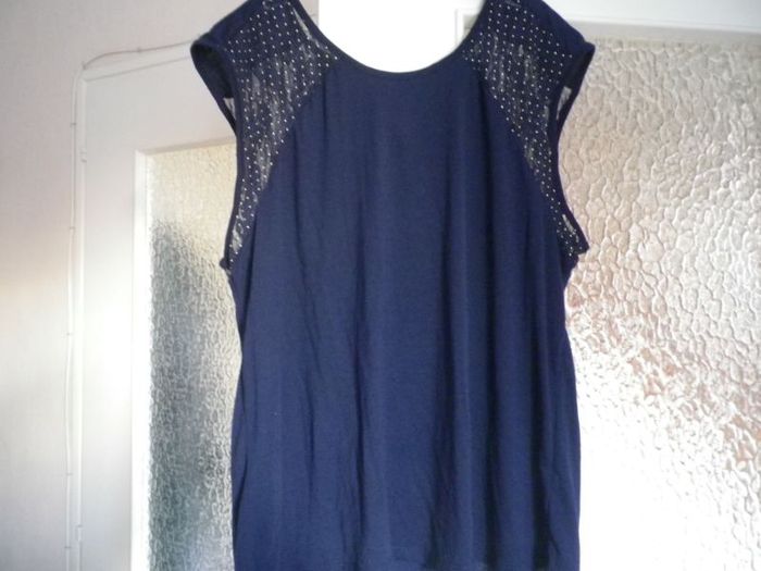 MAILLOT