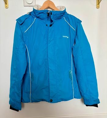 Veste ski 