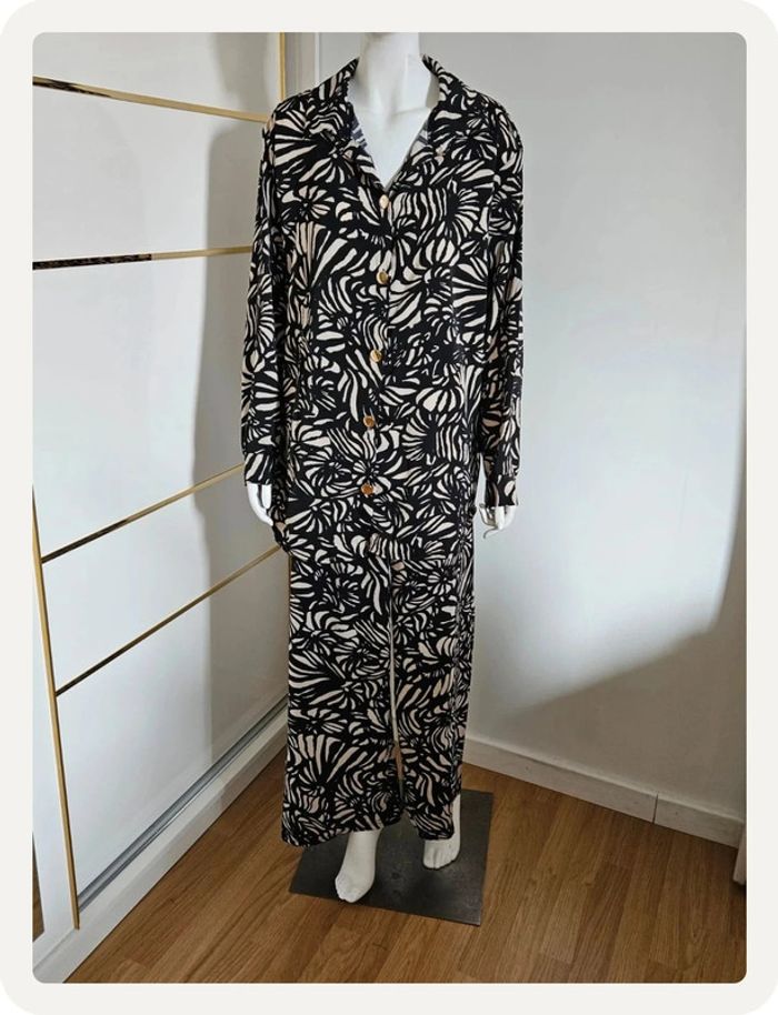 Ensemble pour femmes