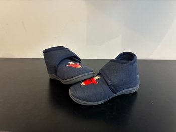 Pantoufles