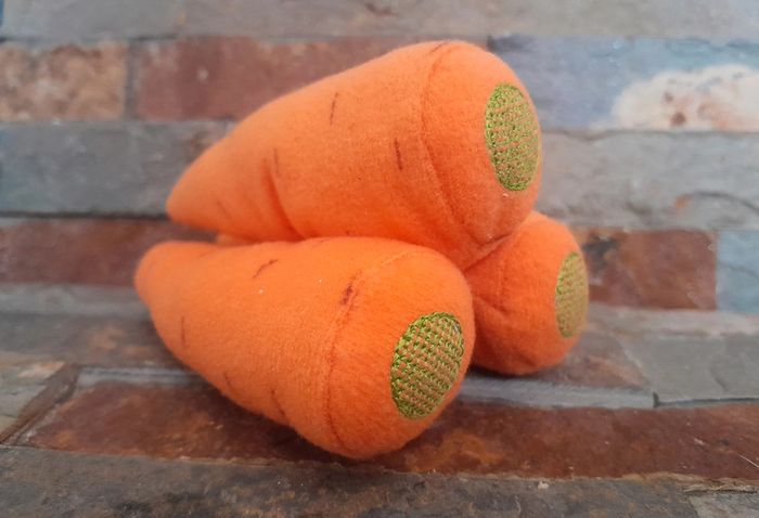 Accessoire pour dînette C . 13